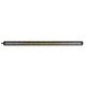 WLCL816 Light bar- single row CREE 160W 9-32V comb -photo number 3