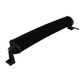WLO703 Light bar-double row-120W 10-30V 24" Combo -photo number 3