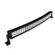 WLO705 Light bar-double row-180W 10-30V 32" Combo -photo number 1