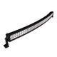 WLO706 Light bar-double row-240W 10-30V 42" Combo -photo number 1