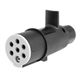 Wtyk przyczepy 7 PIN TYP S 24V TIR -photo number 1