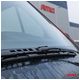 Wycieraczka TRUCK TIR BUS 24" 600mm AMIO-01202 -zdjęcie numer 5
