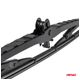 Wycieraczka TRUCK TIR BUS 24" 600mm AMIO-01202 -zdjęcie numer 8
