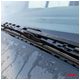 Wycieraczka TRUCK TIR BUS 26" 650mm AMIO-01203 -zdjęcie numer 6