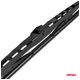 Wycieraczka TRUCK TIR BUS 26" 650mm AMIO-01203 -zdjęcie numer 9