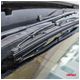 Wycieraczka TRUCK TIR BUS 26" 650mm AMIO-01203 -zdjęcie numer 3