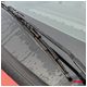 Wycieraczka TRUCK TIR BUS 28" 700mm AMIO-01204 -zdjęcie numer 4