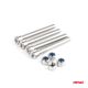 Wyłącznik odłącznik prądu hebel akum. 12-48V max 3 -photo number 3