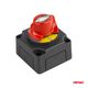 Wyłącznik odłącznik prądu hebel akum. 12-48V max 3 -photo number 6