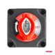 Wyłącznik odłącznik prądu hebel akum. 12-48V max 3 -photo number 5