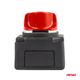 Wyłącznik odłącznik prądu hebel akum. 12-48V max 3 -photo number 4