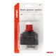 Wyłącznik odłącznik prądu hebel akumulatora 12V - 48V max 300A AMIO-03838 -zdjęcie numer 2