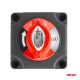 Wyłącznik odłącznik prądu hebel akumulatora 12V - 48V max 300A AMIO-03838 -zdjęcie numer 5