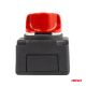 Wyłącznik odłącznik prądu hebel akumulatora 12V - 48V max 300A AMIO-03838 -zdjęcie numer 4