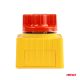 Wyłącznik odłącznik prądu hebel akumulatora 12V - 48V max 300A AMIO-03839 -zdjęcie numer 4