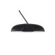 Wyświetlacz do czujników parkowania LED COB AMIO-02097 -zdjęcie numer 4