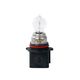 Z120 Żarówka halogenowa M-TECH M-TECH P13W 12V13W -photo number 3