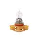 Z122 Żarówka halogenowa M-TECH PS24W 12V24W -photo number 3