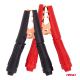 Zaciski na kable krokodylki 170mm 400A 2szt. AMIO-04435 -zdjęcie numer 6