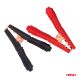 Zaciski na kable krokodylki 170mm 400A 2szt. AMIO-04435 -zdjęcie numer 3