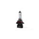 Żarówka hal. M-Tech P22D-A 9006XS 12V/55W HB4A -zdjęcie numer 3