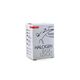 Żarówka hal. M-Tech P22D-A 9006XS 12V/55W HB4A -zdjęcie numer 2