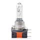 Żarówka halogenowa H15 12V/55W -photo number 4