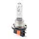 Żarówka halogenowa H15 12V 55W AMIO-01490 -zdjęcie numer 3