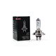 Żarówka halogenowa M-Tech 24V 70W H7 -photo number 1