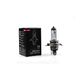 Żarówka halogenowa M-Tech 24V 75/70W H4 -photo number 1