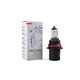 Żarówka halogenowa M-TECH HB1 9004 12V 65/45W P29t -zdjęcie numer 1