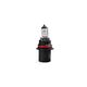 Żarówka halogenowa M-TECH HB1 9004 12V 65/45W P29t -zdjęcie numer 3