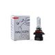 Żarówka halogenowa M-TECH HB3A 9005XS 12V 65W P20d-A -zdjęcie numer 1