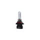 Żarówka halogenowa M-TECH HB3A 9005XS 12V 65W P20d-A -zdjęcie numer 3
