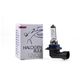 Żarówka halogenowa M-TECH HB4 - 9006 12V 55W P22d -zdjęcie numer 1