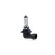 Żarówka halogenowa M-TECH HB4 - 9006 12V 55W P22d -zdjęcie numer 3