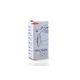 Żarówka halogenowa M-TECH HB5-9007 12V 65/55W PX29t -zdjęcie numer 2