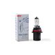 Żarówka halogenowa M-TECH HB5-9007 12V 65/55W PX29t -zdjęcie numer 1