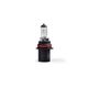 Żarówka halogenowa M-TECH HB5-9007 12V 65/55W PX29t -zdjęcie numer 3