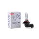 Żarówka halogenowa M-TECH HIR1 9011 12V 65W PX20d -zdjęcie numer 1