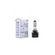 Żarówka halogenowa M-Tech PG13 12V/27W H27W/1-880 -photo number 1