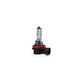 Żarówka halogenowa M-Tech PGJ19-2 24V/70W H11 -photo number 3
