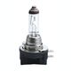Żarówka halogenowa M-Tech PGJY19-2 12V/55W H11B -zdjęcie numer 2