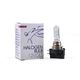 Żarówka halogenowa M-Tech PGJY19-5 12V/65W H9B -photo number 1