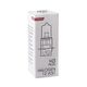 Żarówka halogenowa M-Tech PK22S 12V/55W H3 -photo number 2