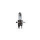 Żarówka halogenowa M-TECH Premium H4 9003 HB2 12V 60/55W P43t -zdjęcie numer 3