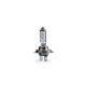 Żarówka halogenowa M-Tech Premium H7 12V 55W (E1) -photo number 3