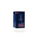 Żarówka halogenowa M-TECH Premium H7 12V 55W PX26d -zdjęcie numer 2