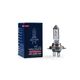 Żarówka halogenowa M-TECH Premium H7 12V 55W PX26d -zdjęcie numer 1