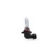 Żarówka halogenowa M-Tech PX20D 12V/65W HIR1-9011 -photo number 3